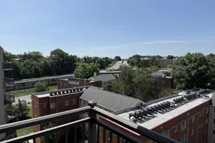 2220 Fairfax Dr, Arlington, VA 22201 - Photo 5