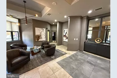 2220 Fairfax Drive #801, Arlington, VA 22201 - Photo 3