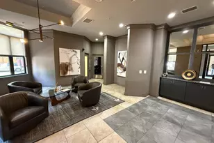 2220 Fairfax Dr, Arlington, VA 22201 - Photo 3