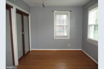 1102 16th Street S, Arlington, VA 22202 - Photo 11