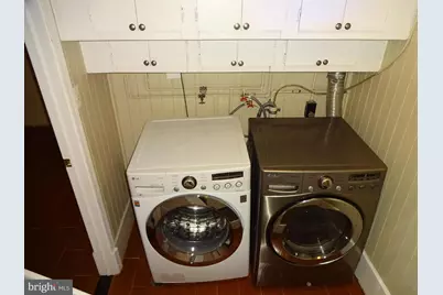 1102 16th Street S, Arlington, VA 22202 - Photo 19