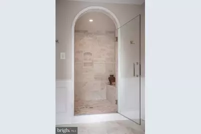 5531 24th Street N, Arlington, VA 22205 - Photo 15