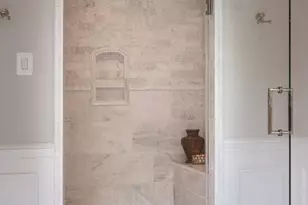 5531 24th St N, Arlington, VA 22205 - Photo 15