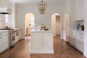 5531 24th St N, Arlington, VA 22205 - Photo 11