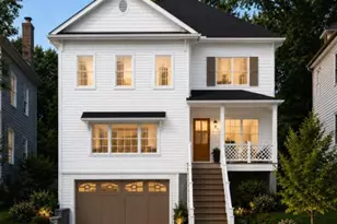 5531 24th St N, Arlington, VA 22205 - Photo 1