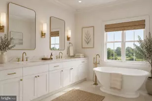 5531 24th St N, Arlington, VA 22205 - Photo 9