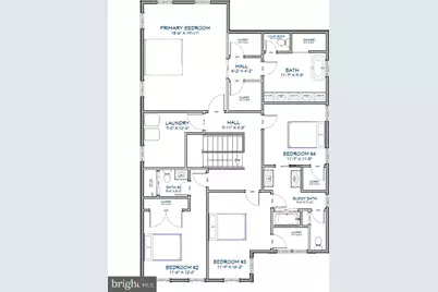 5531 24th Street N, Arlington, VA 22205 - Photo 3