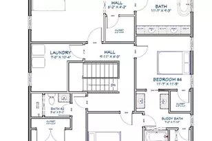 5531 24th St N, Arlington, VA 22205 - Photo 3