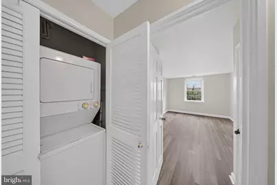4210 36th Street S #B2, Arlington, VA 22206 - Photo 17