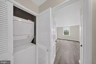 4210 36th St S, Arlington, VA 22206 - Photo 17