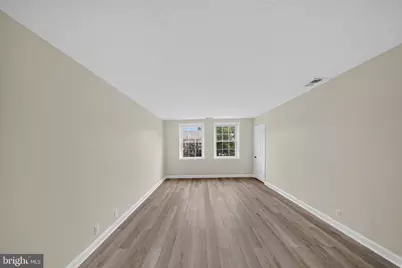 4210 36th Street S #B2, Arlington, VA 22206 - Photo 3