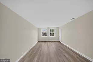 4210 36th St S, Arlington, VA 22206 - Photo 3