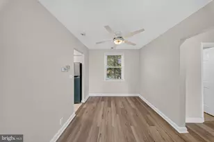 4210 36th St S, Arlington, VA 22206 - Photo 7