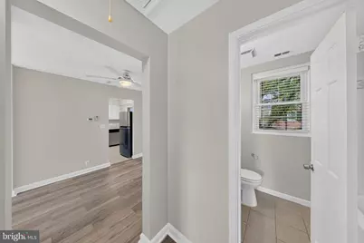 4210 36th Street S #B2, Arlington, VA 22206 - Photo 13