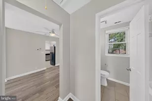 4210 36th St S, Arlington, VA 22206 - Photo 13
