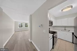 4210 36th St S, Arlington, VA 22206 - Photo 9