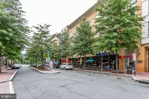 4210 36th St S, Arlington, VA 22206 - Photo 25