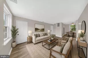 4210 36th St S, Arlington, VA 22206 - Photo 1
