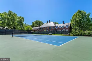 4210 36th St S, Arlington, VA 22206 - Photo 23