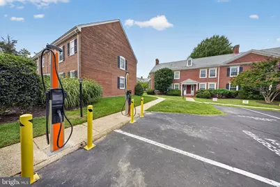 4210 36th Street S #B2, Arlington, VA 22206 - Photo 19
