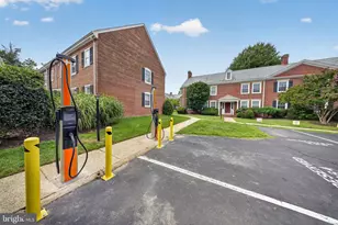 4210 36th St S, Arlington, VA 22206 - Photo 19