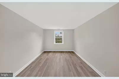 4210 36th Street S #B2, Arlington, VA 22206 - Photo 15
