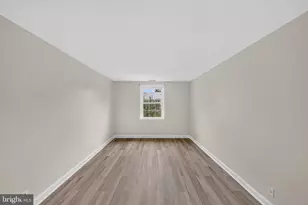 4210 36th St S, Arlington, VA 22206 - Photo 15
