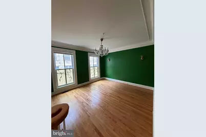 1335 N 14th Street N, Arlington, VA 22209 - Photo 15