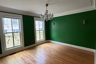 1335 N 14th Street N, Arlington, VA 22209 - Photo 15