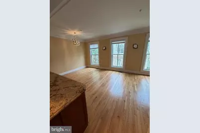 1335 N 14th Street N, Arlington, VA 22209 - Photo 17