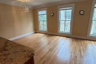 1335 N 14th Street N, Arlington, VA 22209 - Photo 17