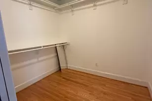 1335 N 14th Street N, Arlington, VA 22209 - Photo 27