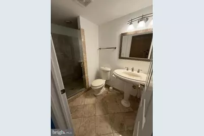 1335 N 14th Street N, Arlington, VA 22209 - Photo 39