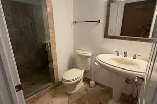 1335 N 14th Street N, Arlington, VA 22209 - Photo 39
