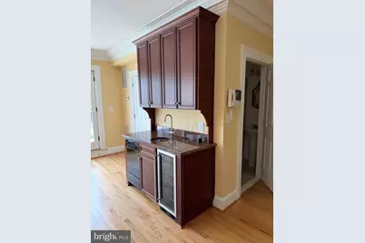 1335 N 14th Street N, Arlington, VA 22209 - Photo 11