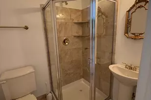 1335 N 14th Street N, Arlington, VA 22209 - Photo 13
