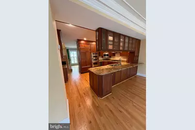 1335 N 14th Street N, Arlington, VA 22209 - Photo 19