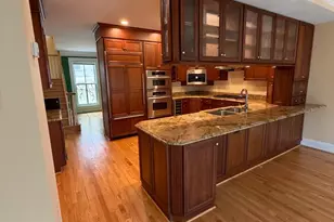 1335 N 14th Street N, Arlington, VA 22209 - Photo 19