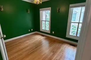 1335 N 14th Street N, Arlington, VA 22209 - Photo 35