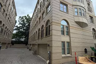 1335 N 14th Street N, Arlington, VA 22209 - Photo 47