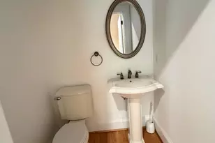 1335 N 14th Street N, Arlington, VA 22209 - Photo 23