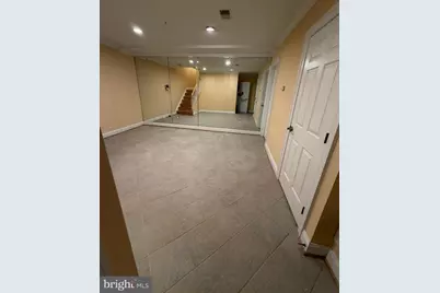 1335 N 14th Street N, Arlington, VA 22209 - Photo 43