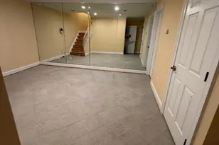 1335 N 14th Street N, Arlington, VA 22209 - Photo 43