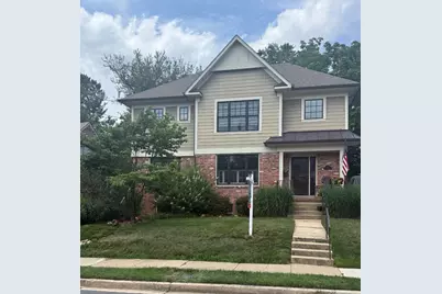 6041 23rd Street N, Arlington, VA 22205 - Photo 1