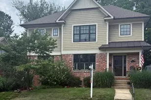 6041 23rd St N, Arlington, VA 22205 - Photo 1