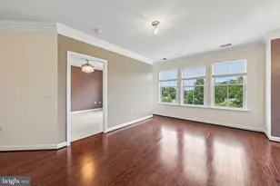 2101 N Monroe St, Arlington, VA 22207 - Photo 7