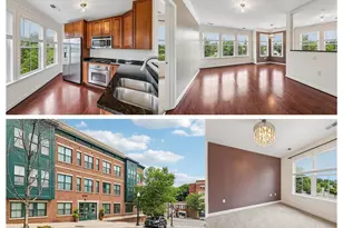2101 N Monroe St, Arlington, VA 22207 - Photo 1