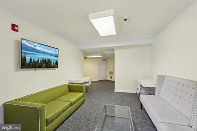 2101 N Monroe Street #215, Arlington, VA 22207 - Photo 21