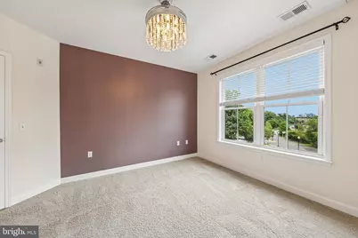 2101 N Monroe Street #215, Arlington, VA 22207 - Photo 15