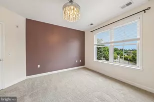 2101 N Monroe St, Arlington, VA 22207 - Photo 15